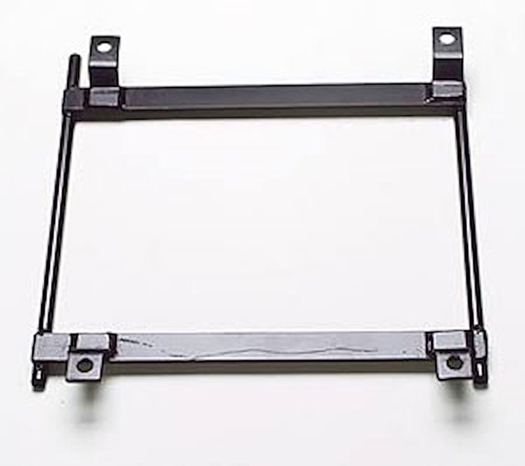 Custom Seat Adapter 1968-1974 Chevy Nova