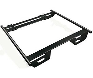 Custom Seat Adapter 1983-1992 Chevy Blazer Chevy S10 (Blazer & Pickup Truck)