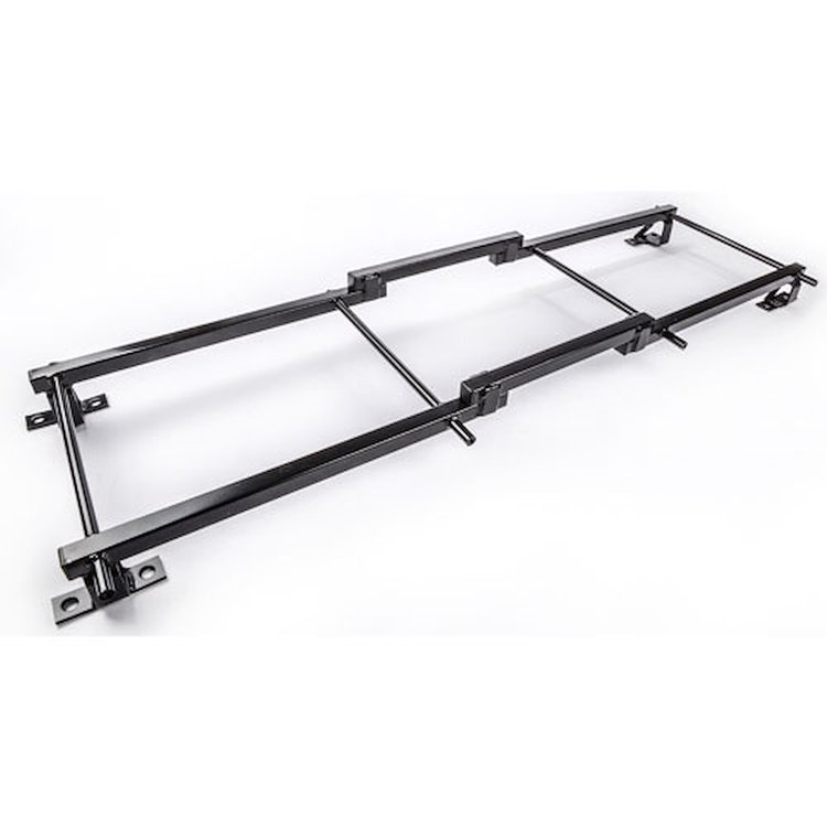 Custom Seat Adapter 1955-1957 Chevy Bel Air