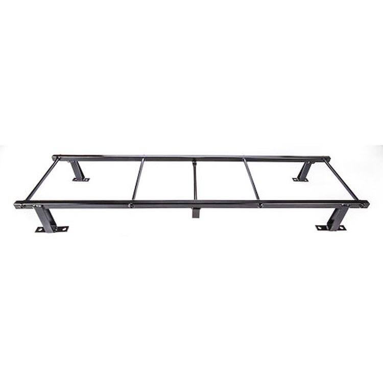 Custom Seat Adapter 1967-1972 Chevy/GMC Full-Size Truck
