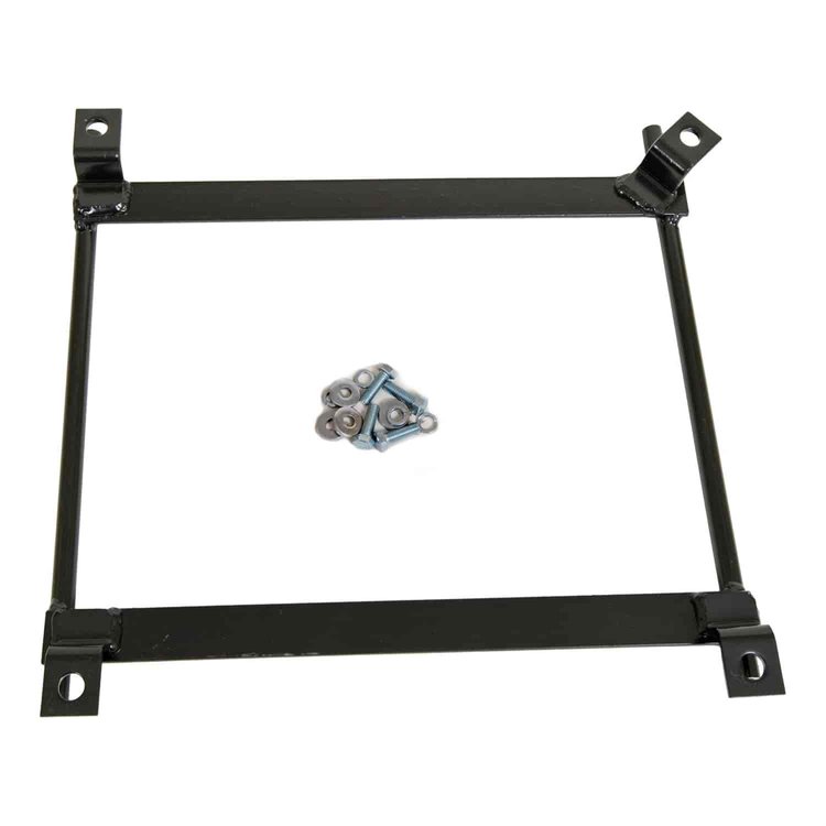 Custom Seat Adapter