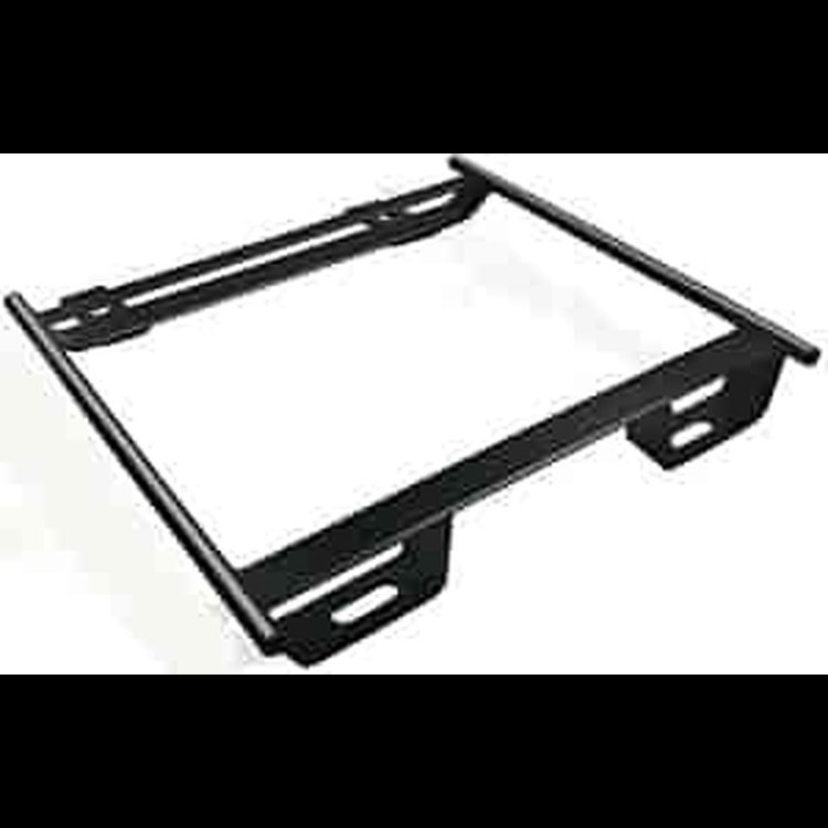 Custom Seat Adapter 1987 Acura Legend Coupe