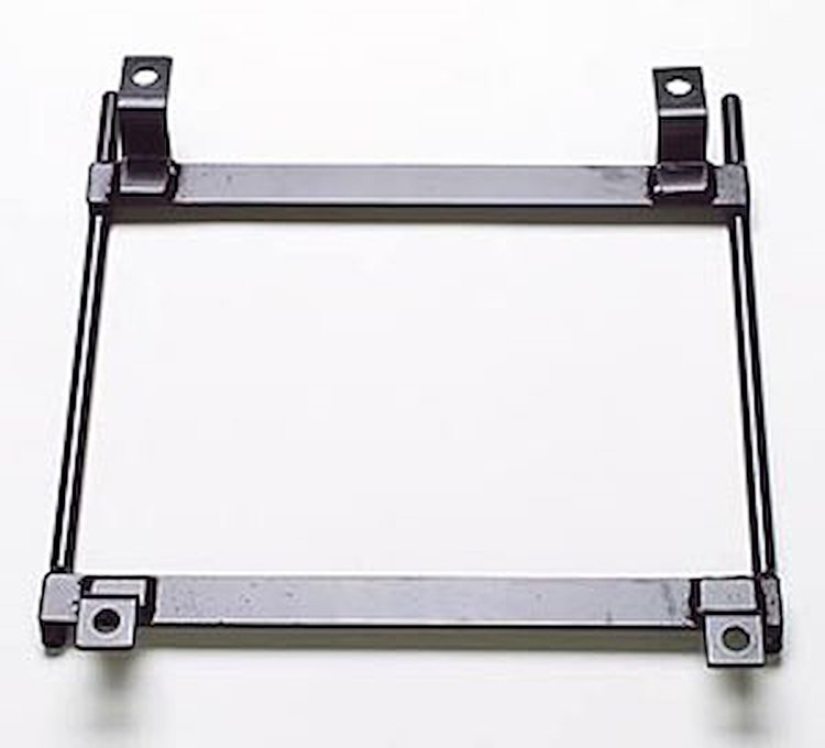 Custom Seat Adapter 1968-1972 Chevy/GM A-Body