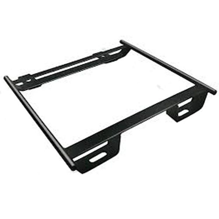 Custom Seat Adapter 1973-1977 Chevy Monte Carlo