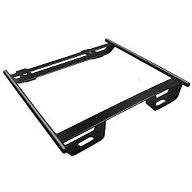 Custom Seat Adapter 1973-1977 Chevy Monte Carlo