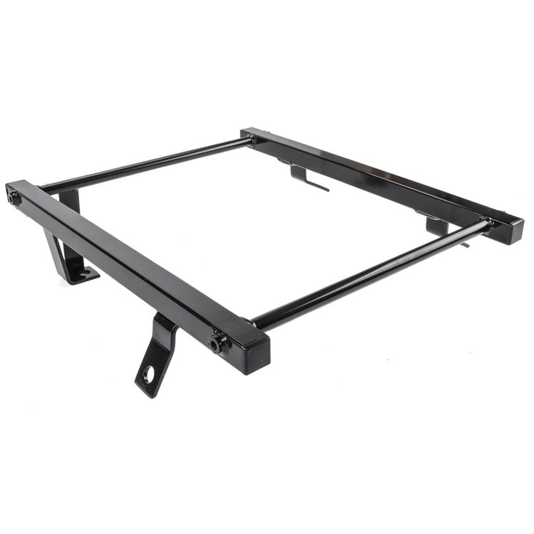 Custom Seat Adapter 1973-1991 Chevy/GMC Full-Size Crew Cab 3+4 Truck