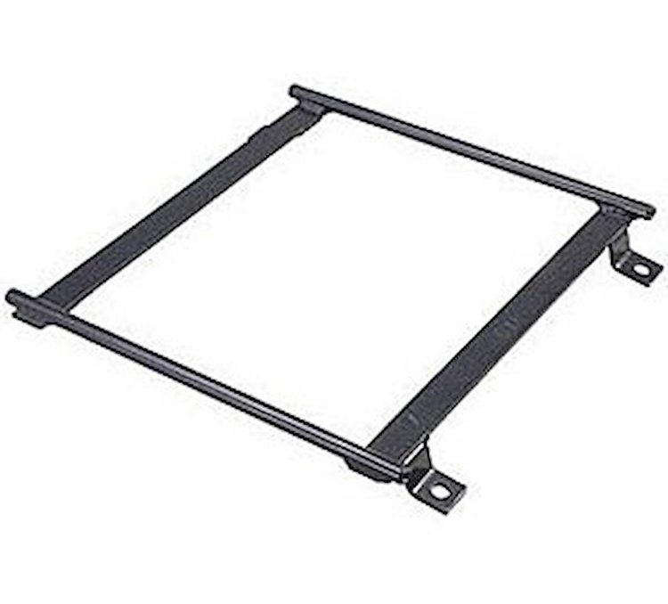 Custom Seat Adapter 1970-1975 Dodge Challenger