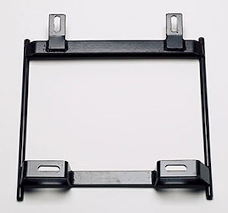 Custom Seat Adapter 1979-1998 Ford Mustang