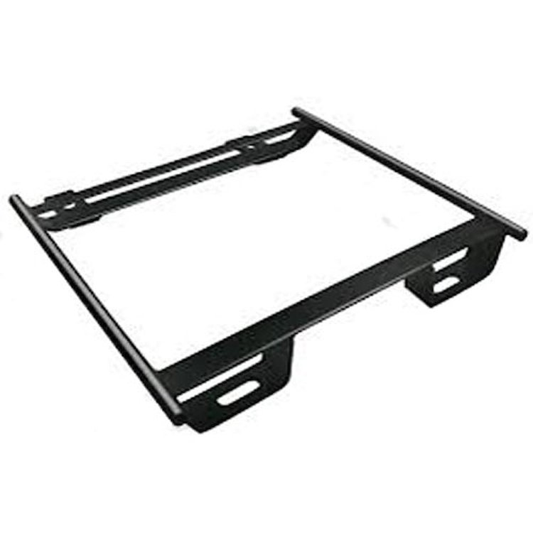 Custom Seat Adapter 1986-1992 Toyota Celica