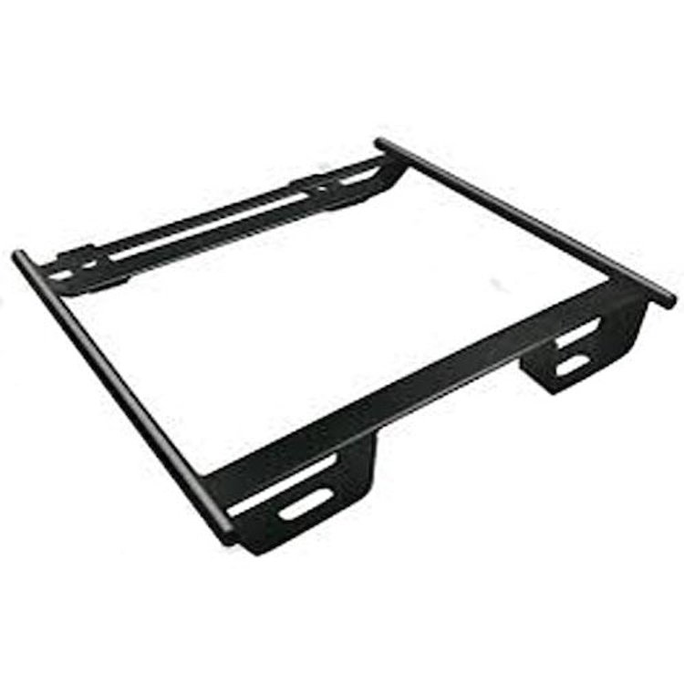 Custom Seat Adapter 1986-1992 Toyota Celica
