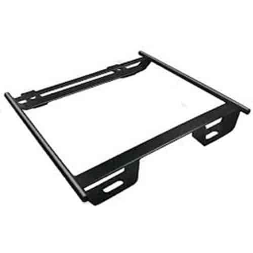 Custom Seat Adapter 1986-91 Suzuki Samurai
