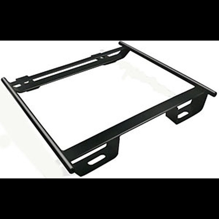 Custom Seat Adapter 1988-89 Acura Integra
