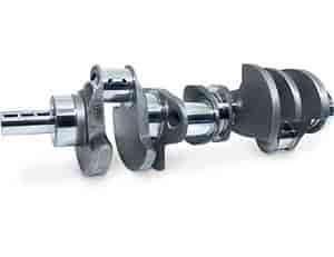 9000 Pro Comp Lightweight Crankshaft Ford 302