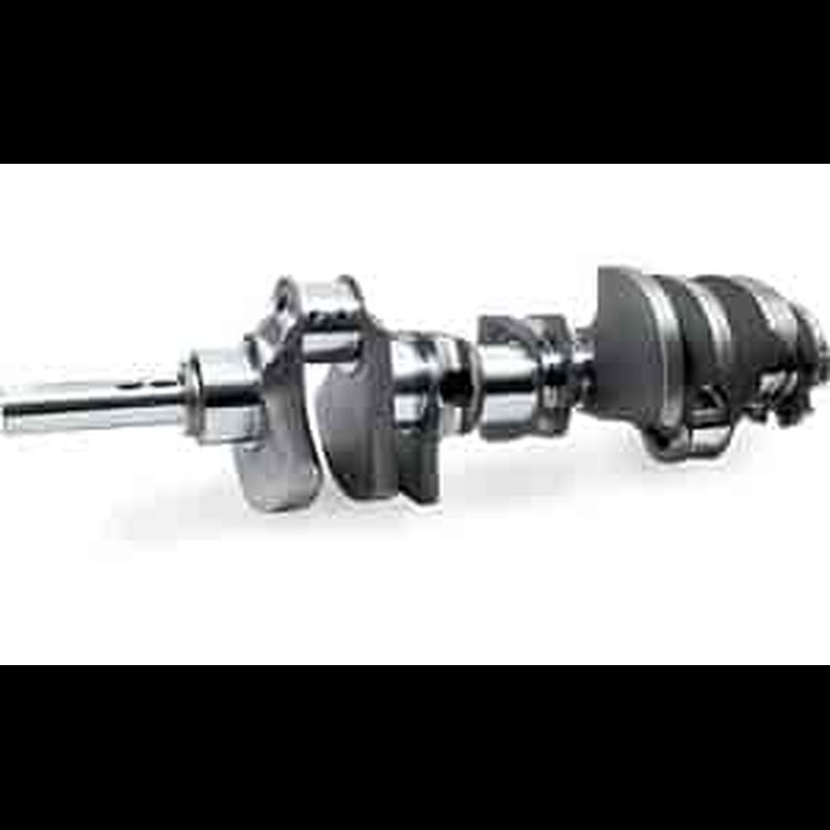 9000 Pro Comp Lightweight Crankshaft Ford FE 390, 431 Stroker