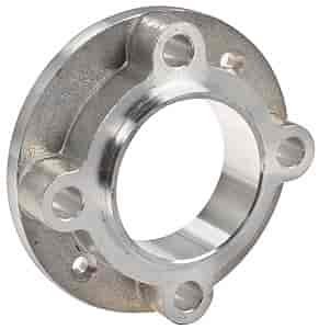 Damper Spacer 1980-Up Small Block Ford