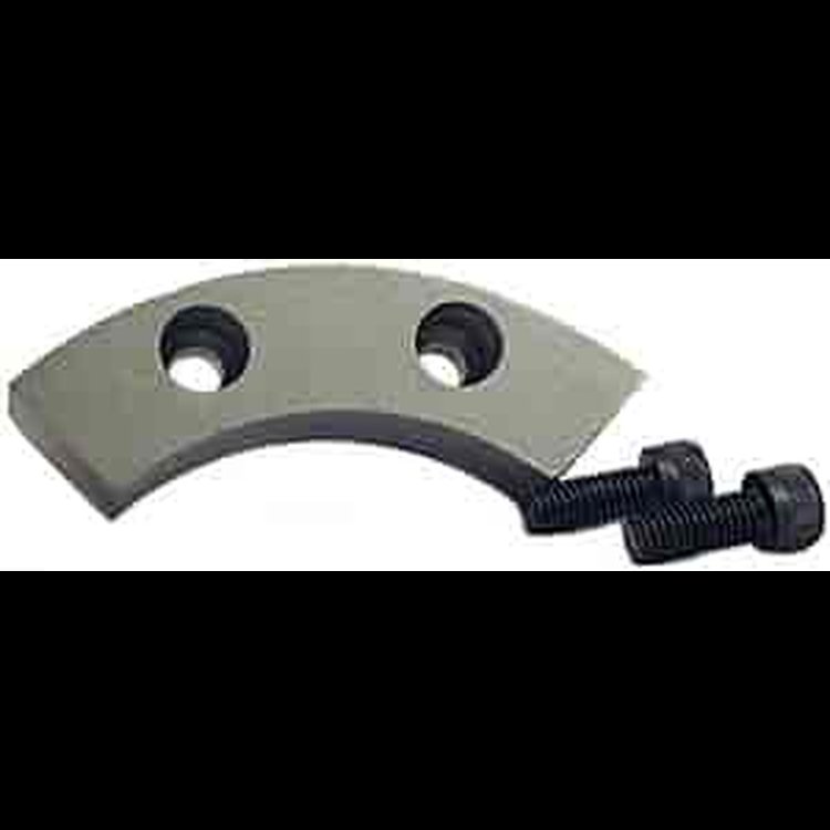 Damper Counterweight Chevy 400