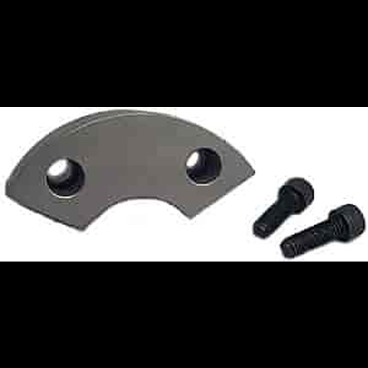 Damper Counterweight Early Small Block Ford (28.4 oz)