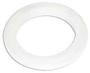 Damper Pilot Adapter Ford