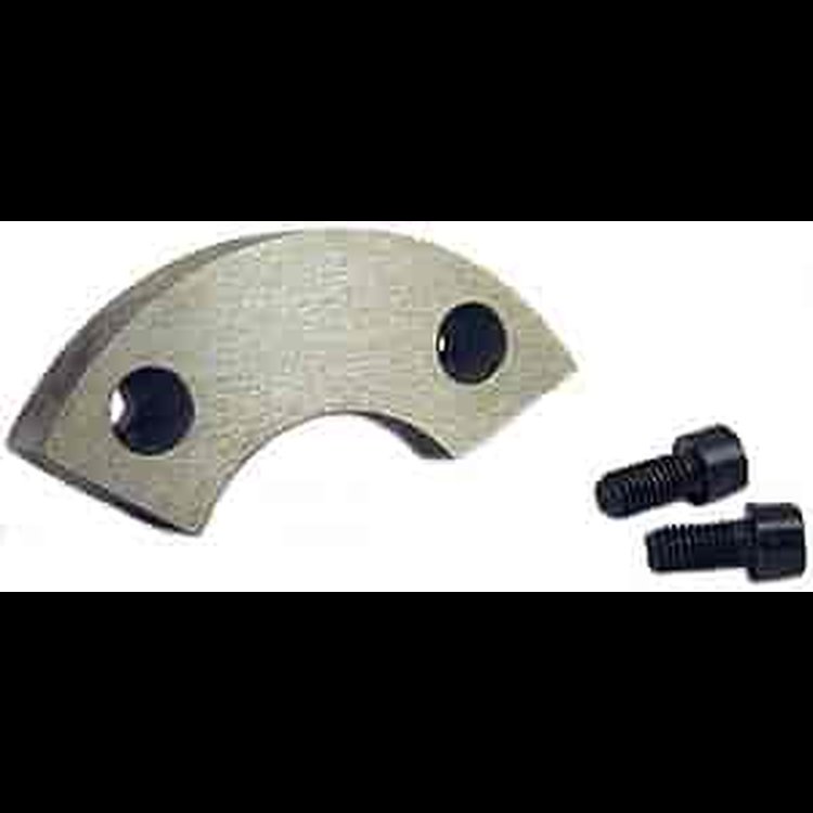 Damper Counterweight 1971-92 Chrysler/Mopar 360