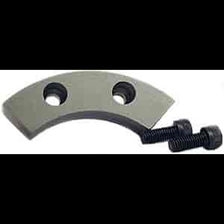 Damper Counterweight Oldsmobile V8