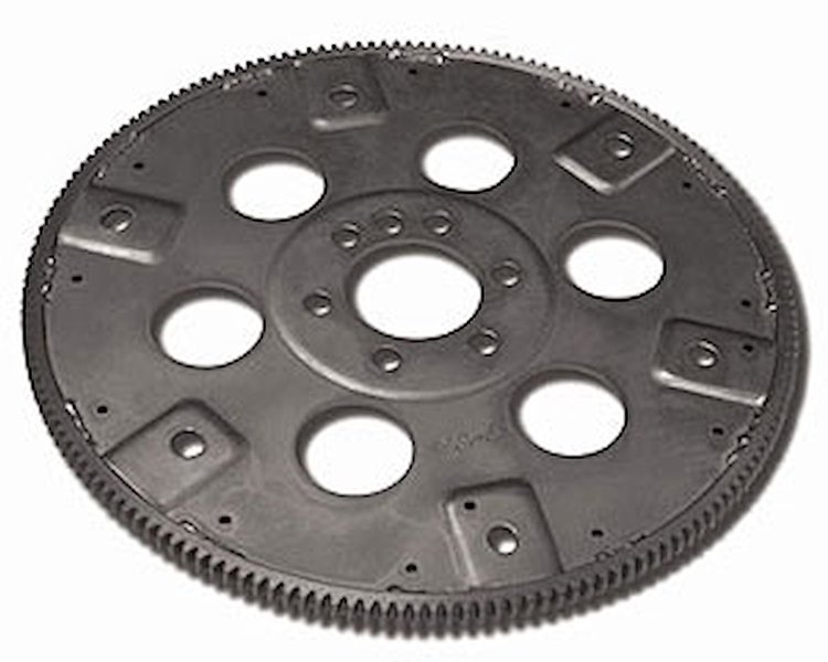Street Flexplate Small Block Ford
