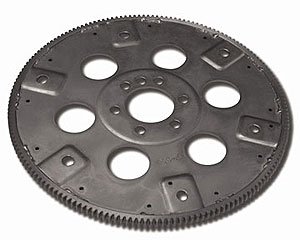 Street Flexplate Small and Big Block Chevy