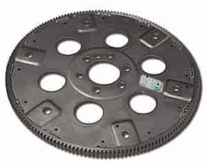 Race Flexplate Small Block Chevy