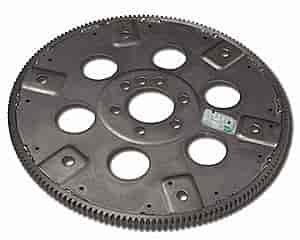 Race Flexplate Big Block Chevy