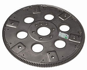 Race Flexplate Big Block Ford