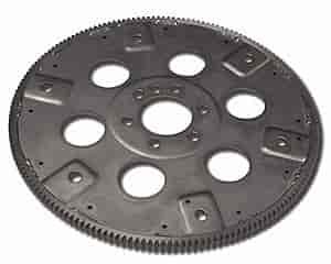 Street Flexplate Big Block Ford