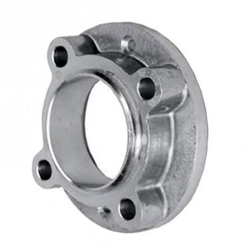Damper Spacer