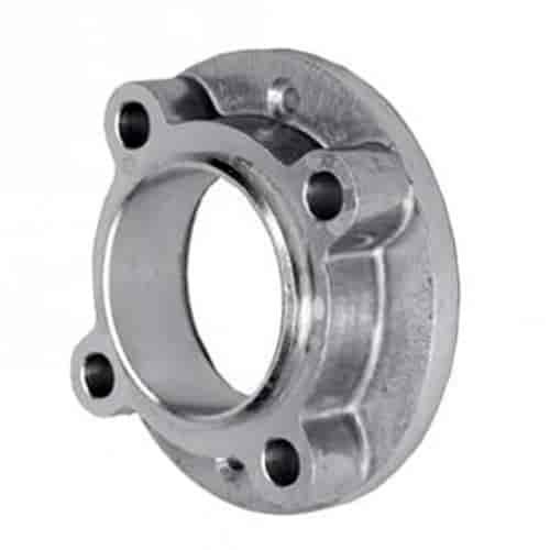 Damper Spacer
