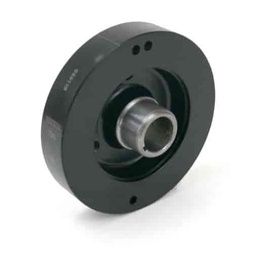 SFI Performance Damper