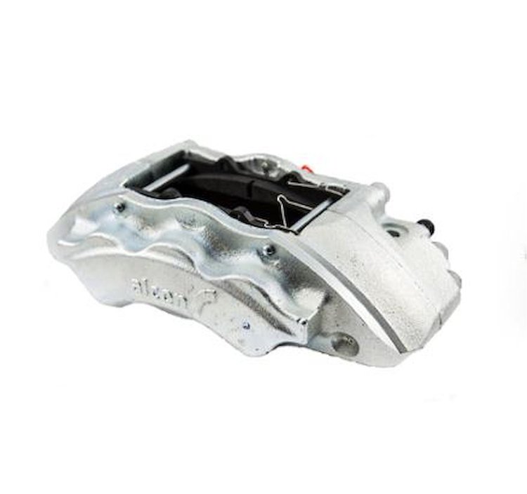 FRONT / REAR BRAKE KIT