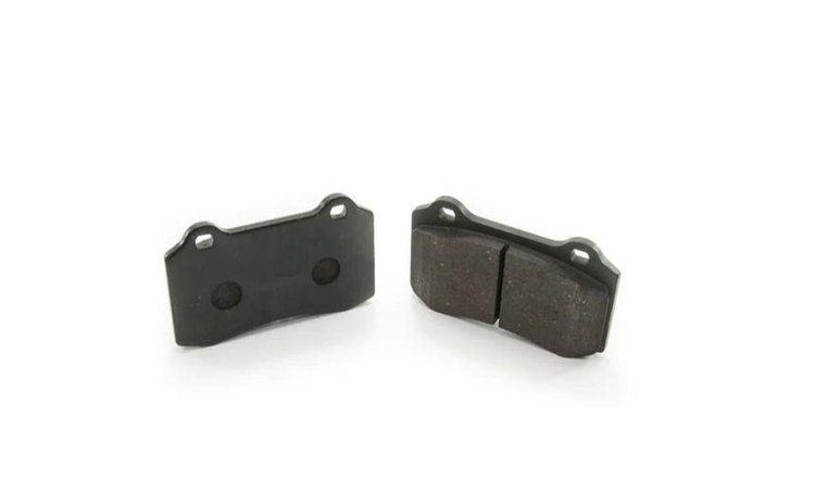 BRAKE KIT