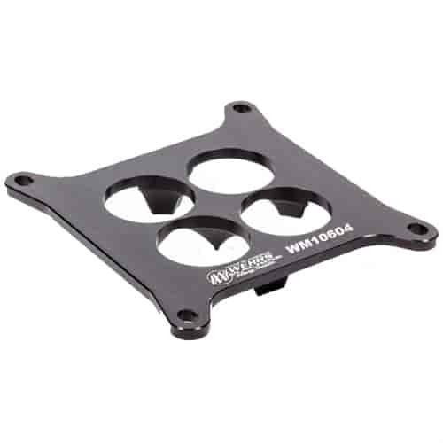 604 Crate Motor Carburetor Spacer