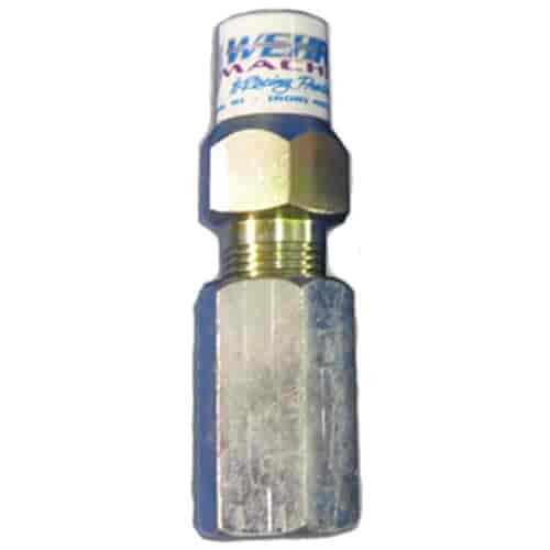BALL JOINT REMOVER 3"-5"