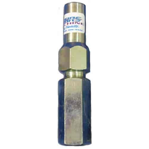 BALL JOINT REMOVER 5"-7"