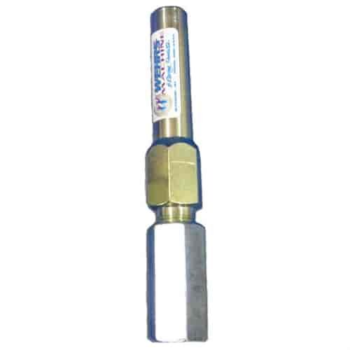 BALL JOINT REMOVER 7"-9"