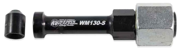 Ball Joint Remover for 3-Piece Speedway Spindles
