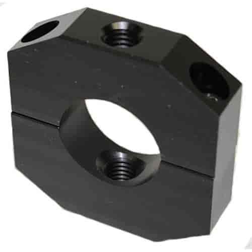 Chassis Clamp