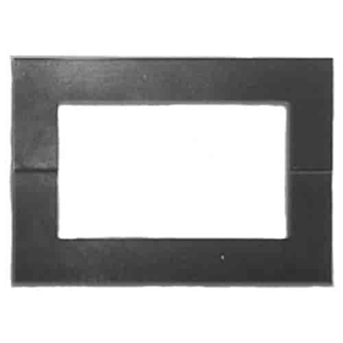 Chassis Clamp
