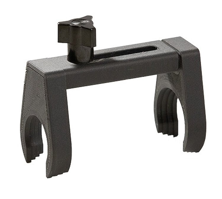 WM14 Universal U-JOINT Cap Keeper