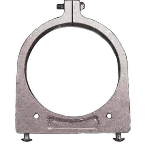 Fire Bottle Mount