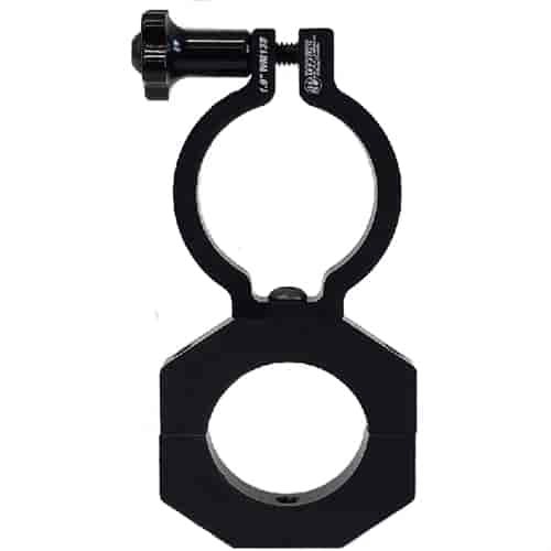 Ohlins, JRI Shock Reservoir Mount