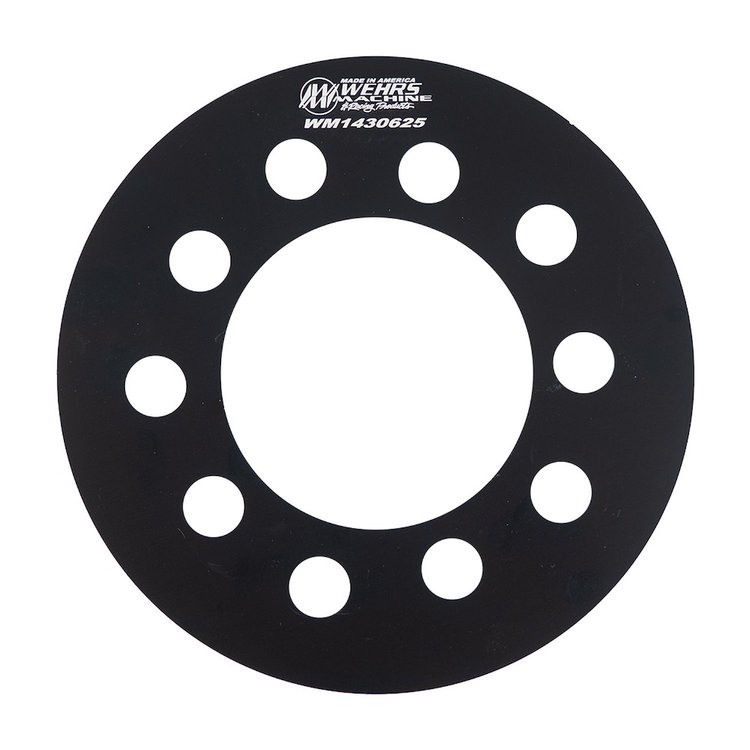 1430625 Wheel Spacer