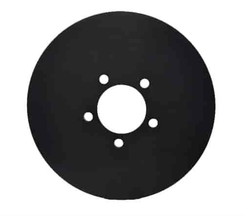 Wheel Spacers