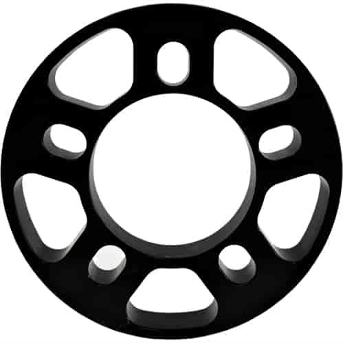 Wheel Spacers