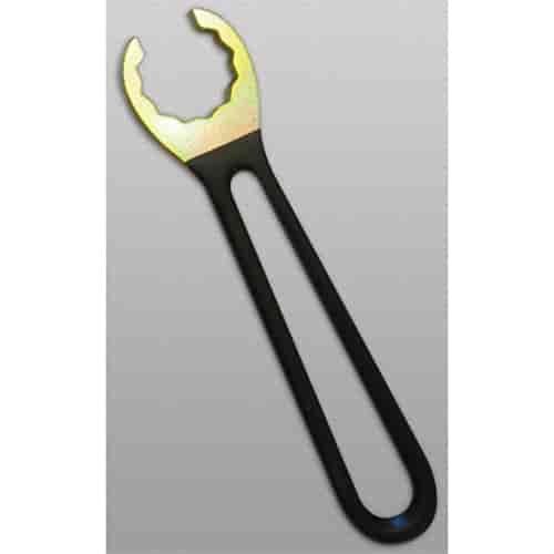 12 POINT -8 AN WRENCH