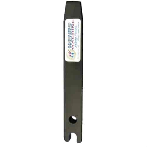 STRAIGHT SHIFTER HANDLES